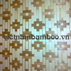 bamboo cacbon